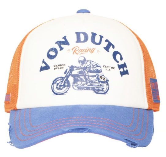 Von-Dutch-Trucker-crew-cap-racing-de-motos1.jpg