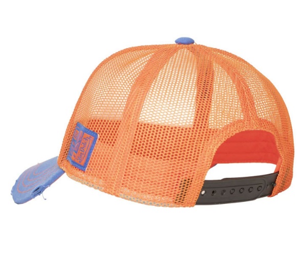 Von-Dutch-Trucker-crew-cap-racing-de-motos2.jpg