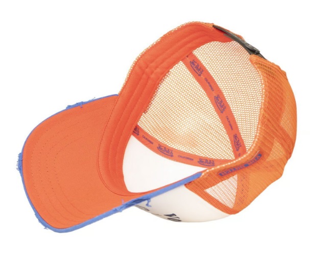 Von-Dutch-Trucker-crew-cap-racing-de-motos3.jpg