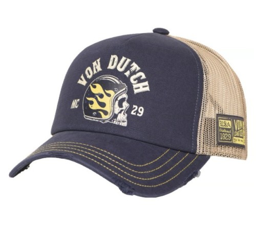 Von-Dutch-Trucker-crew-cap-helmet-skull-de-motos.jpg