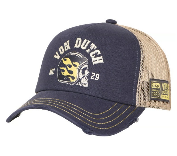 Von-Dutch-Trucker-crew-cap-helmet-skull-de-motos.jpg