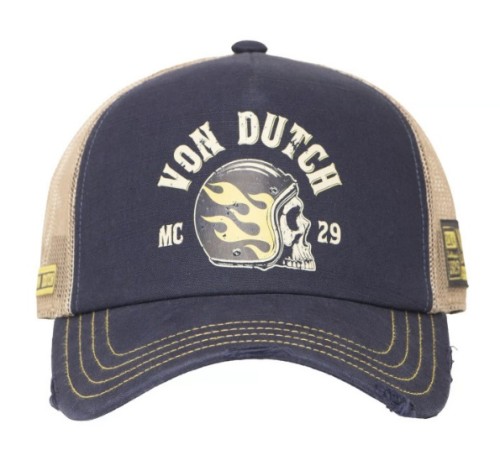 Von-Dutch-Trucker-crew-cap-helmet-skull-de-motos1.jpg