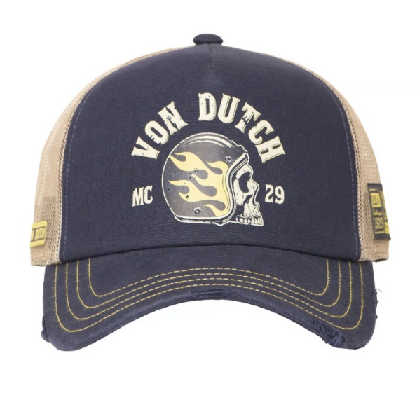 Von-Dutch-Trucker-crew-cap-helmet-skull-de-motos1.jpg