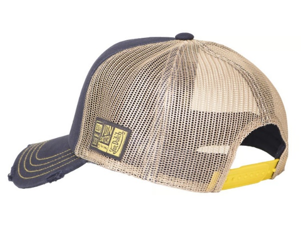 Von-Dutch-Trucker-crew-cap-helmet-skull-de-motos2.jpg