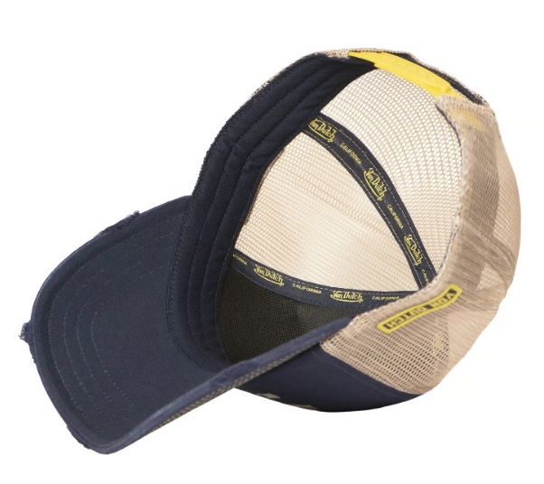 Von-Dutch-Trucker-crew-cap-helmet-skull-de-motos3.jpg