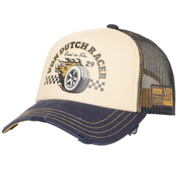 Von-Dutch-Trucker-crew-cap-hard-race-de-motos.jpg