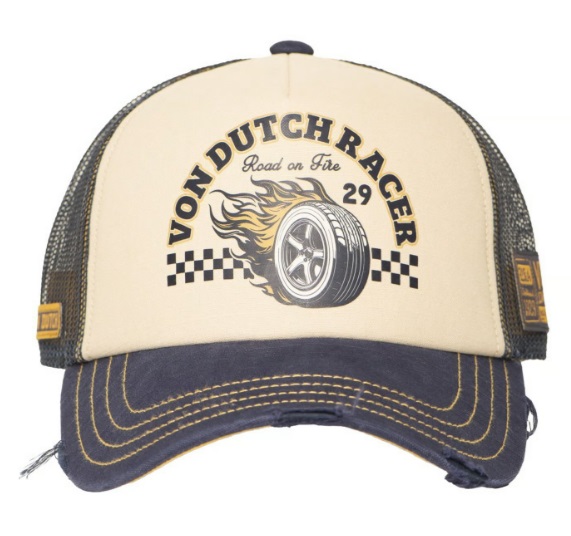Von-Dutch-Trucker-crew-cap-hard-race-de-motos1.jpg