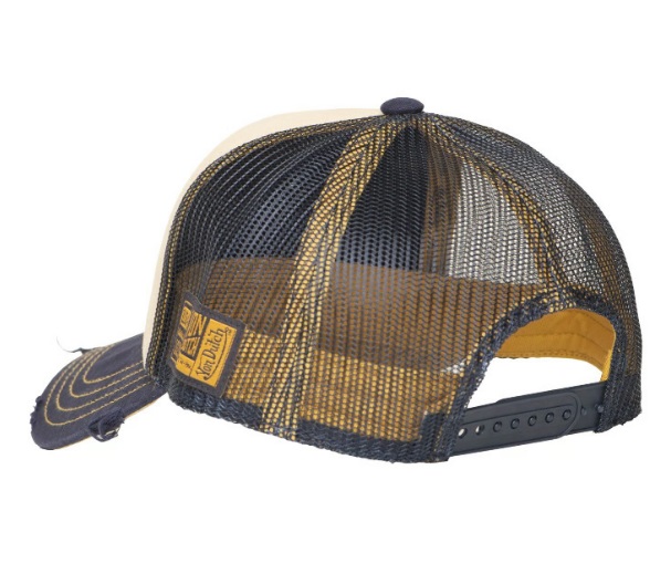 Von-Dutch-Trucker-crew-cap-hard-race-de-motos2.jpg