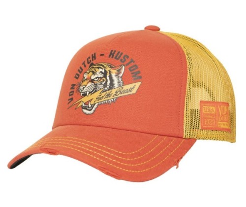 Von-Dutch-Trucker-crew-cap-beast-de-motos.jpg