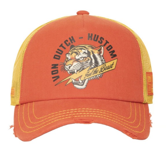 Von-Dutch-Trucker-crew-cap-beast-de-motos1.jpg