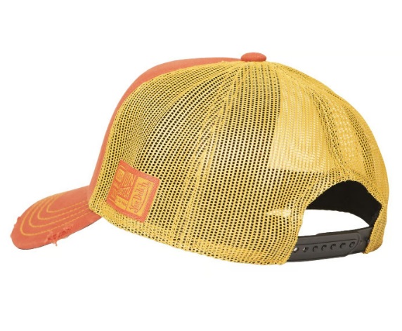 Von-Dutch-Trucker-crew-cap-beast-de-motos2.jpg
