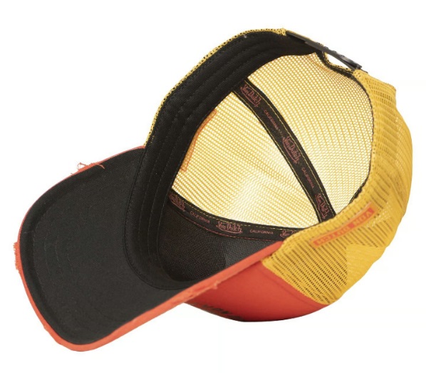 Von-Dutch-Trucker-crew-cap-beast-de-motos3.jpg