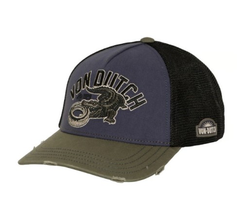 Von-Dutch-Trucker-cap-wild-croco-de-motos.jpg