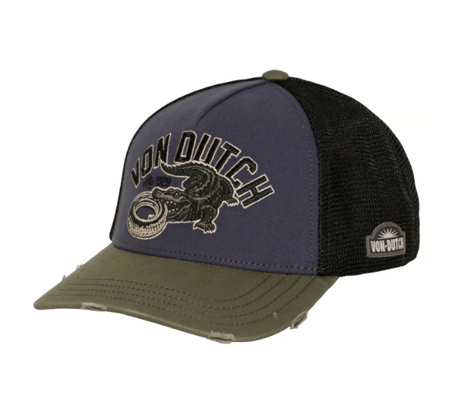 Von-Dutch-Trucker-cap-wild-croco-de-motos.jpg