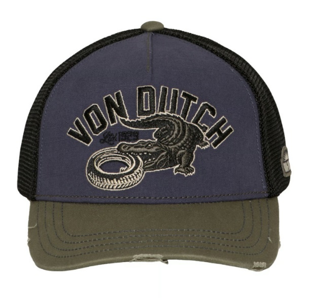 Von-Dutch-Trucker-cap-wild-croco-de-motos1.jpg