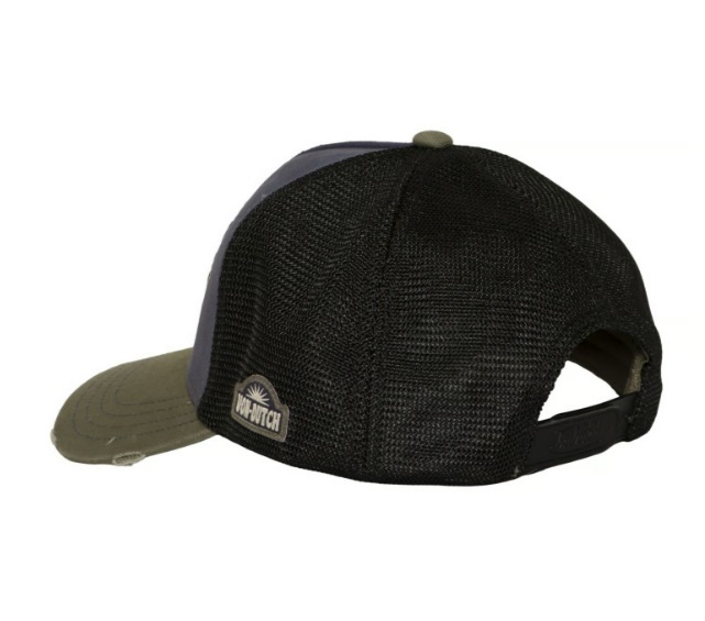 Von-Dutch-Trucker-cap-wild-croco-de-motos2.jpg