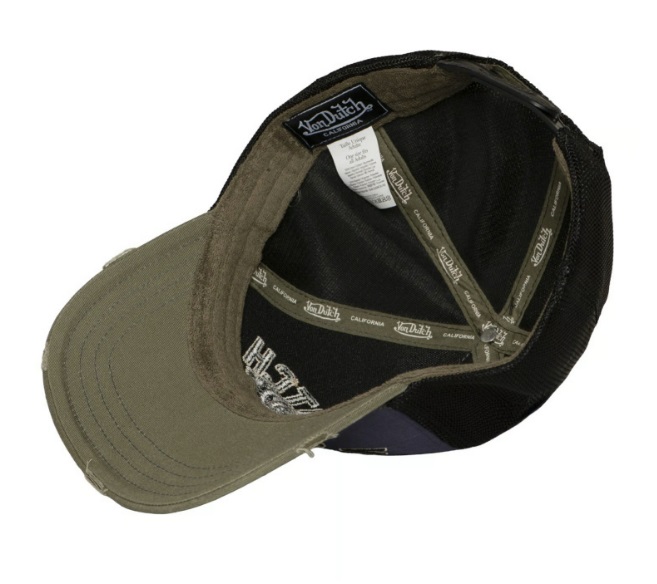 Von-Dutch-Trucker-cap-wild-croco-de-motos3.jpg