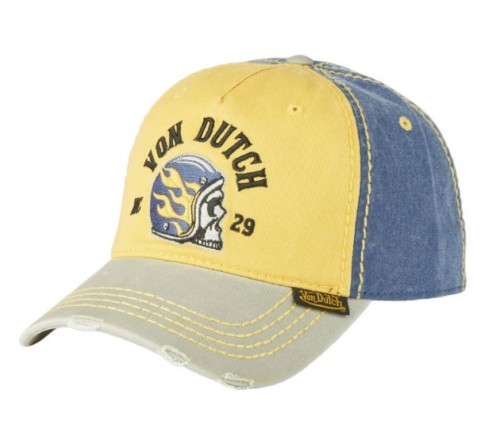 Von-Dutch-Baseball-retro-cap-helmet-de-motos.jpg