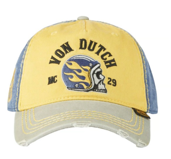 Von-Dutch-Baseball-retro-cap-helmet-de-motos1.jpg