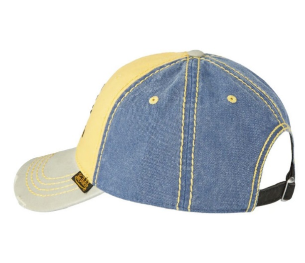 Von-Dutch-Baseball-retro-cap-helmet-de-motos2.jpg