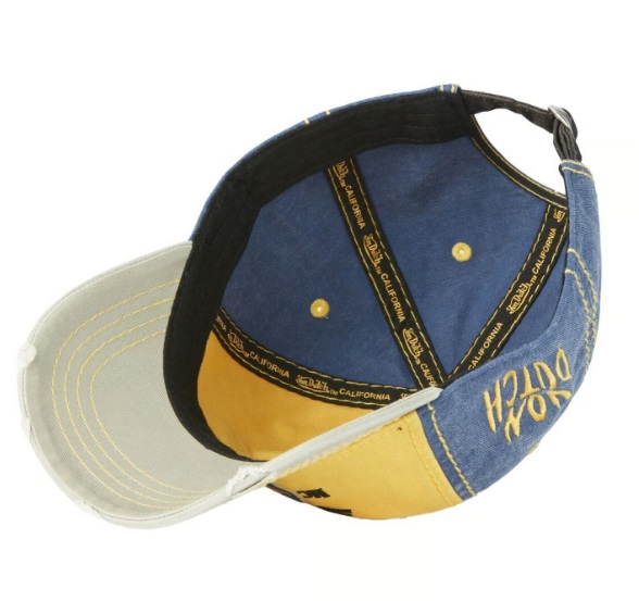 Von-Dutch-Baseball-retro-cap-helmet-de-motos3.jpg