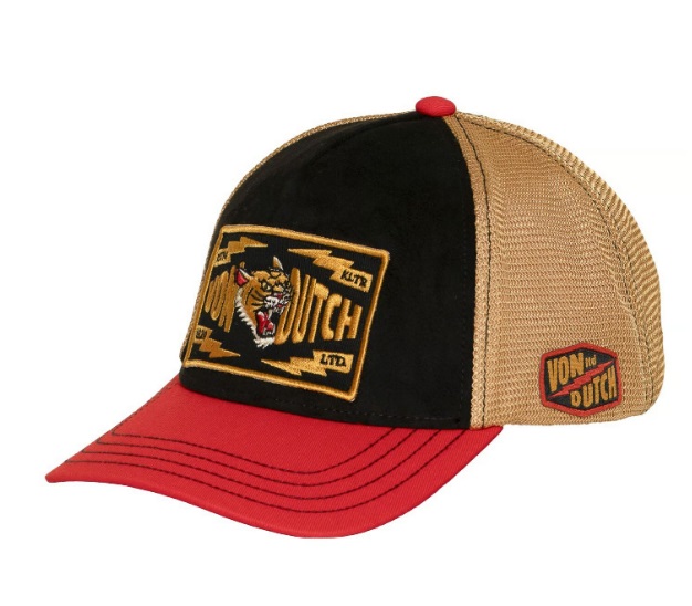 Von-Dutch-Trucker-cap-wild-tiger.jpg