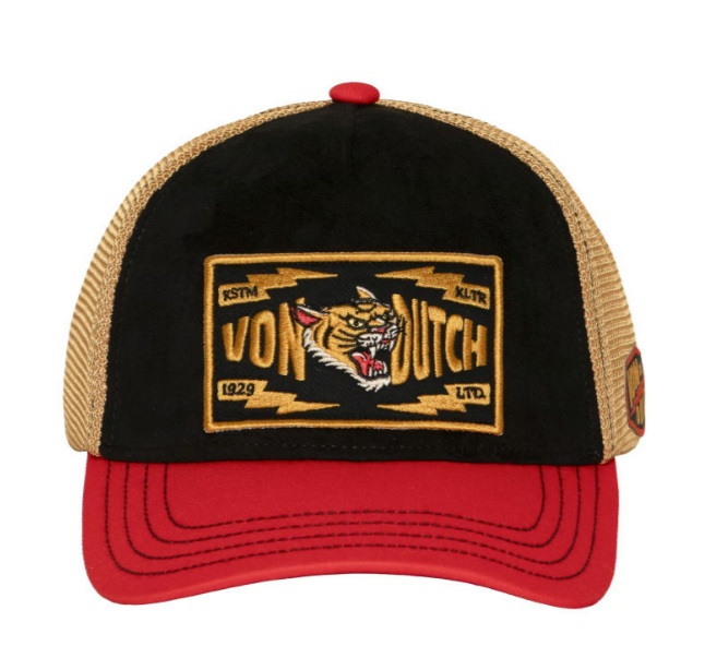 Von-Dutch-Trucker-cap-wild-tiger1.jpg