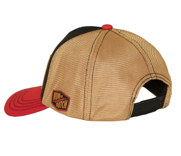 Von-Dutch-Trucker-cap-wild-tiger2.jpg