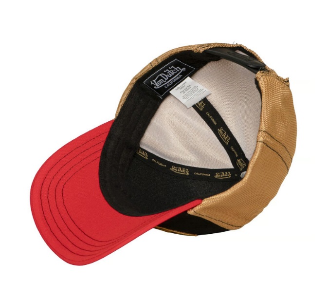 Von-Dutch-Trucker-cap-wild-tiger3.jpg