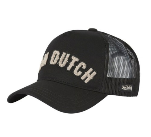 Von-Dutch-Trucker-mesh-cap-black-de-motos.jpg