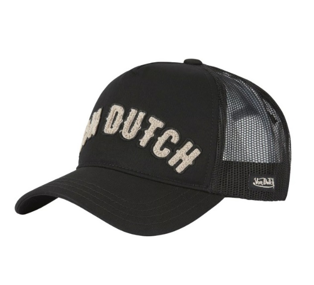 Von-Dutch-Trucker-mesh-cap-black-de-motos.jpg