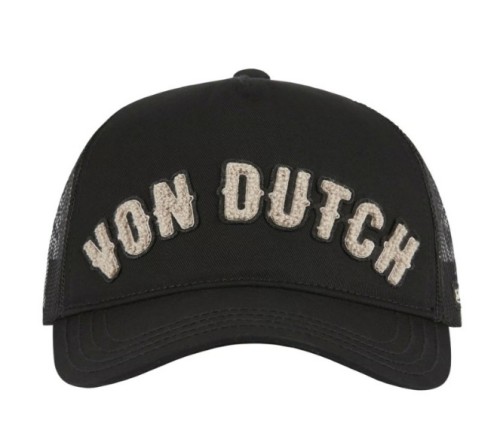 Von-Dutch-Trucker-mesh-cap-black-de-motos1.jpg