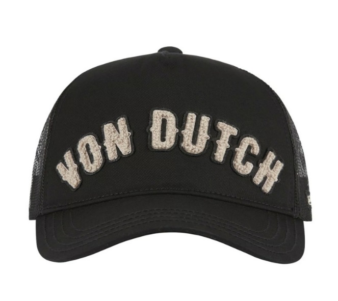 Von-Dutch-Trucker-mesh-cap-black-de-motos1.jpg