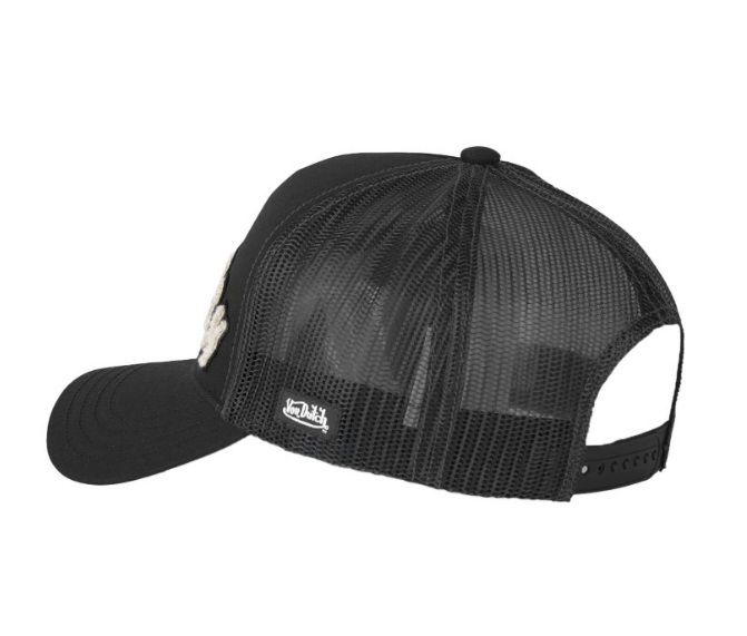 Von-Dutch-Trucker-mesh-cap-black-de-motos2.jpg