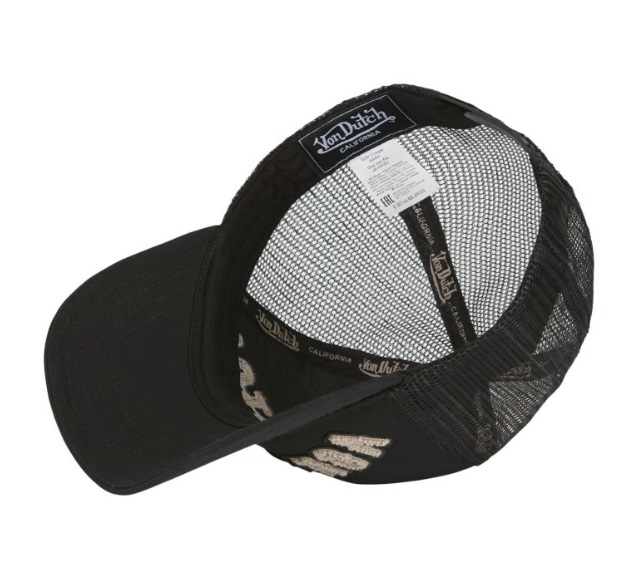Von-Dutch-Trucker-mesh-cap-black-de-motos3.jpg
