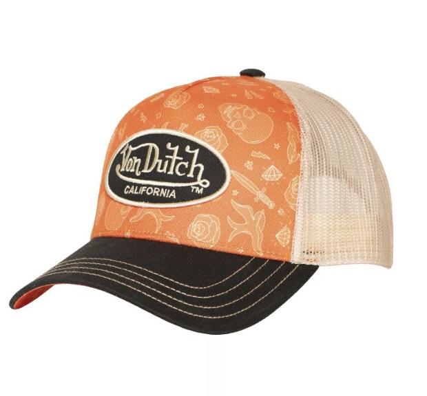 Von-Dutch-Trucker-cap-subl-tattoo.jpg