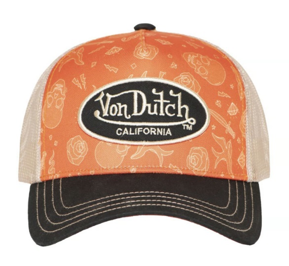 Von-Dutch-Trucker-cap-subl-tattoo1.jpg