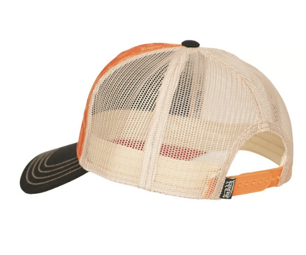 Von-Dutch-Trucker-cap-subl-tattoo2.jpg