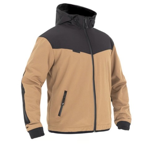 John-Doe-Hoodie-V3-Softshell-Rip-Stop-dessert-black-de-motos.jpg