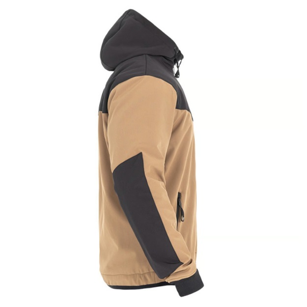 John-Doe-Hoodie-V3-Softshell-Rip-Stop-dessert-black-de-motos1.jpg