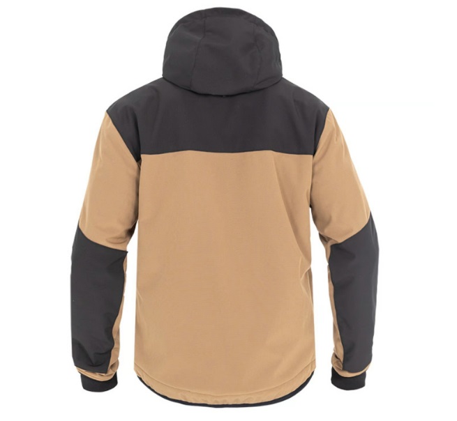 John-Doe-Hoodie-V3-Softshell-Rip-Stop-dessert-black-de-motos2.jpg