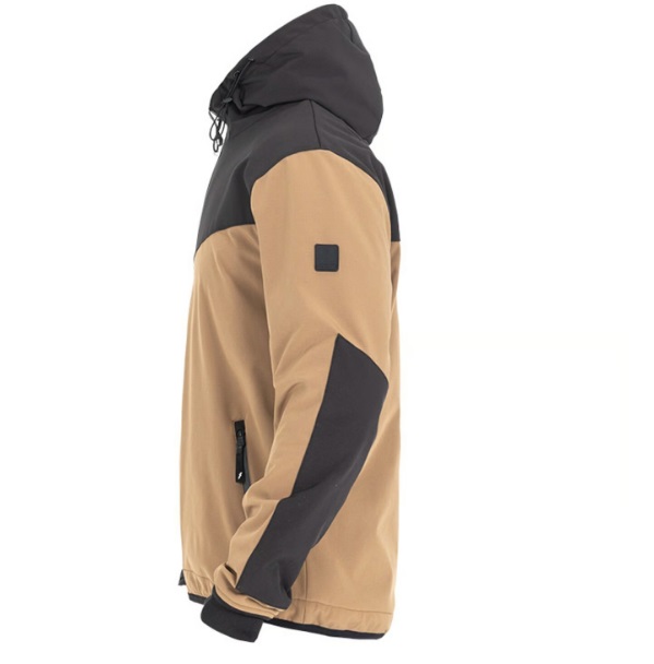 John-Doe-Hoodie-V3-Softshell-Rip-Stop-dessert-black-de-motos3.jpg