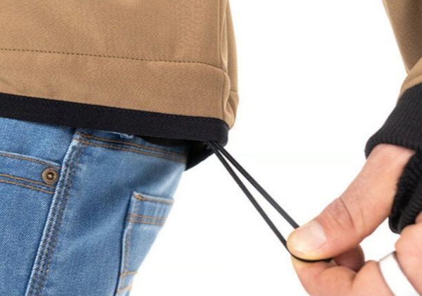 John-Doe-Hoodie-V3-Softshell-Rip-Stop-dessert-black-de-motos4.jpg