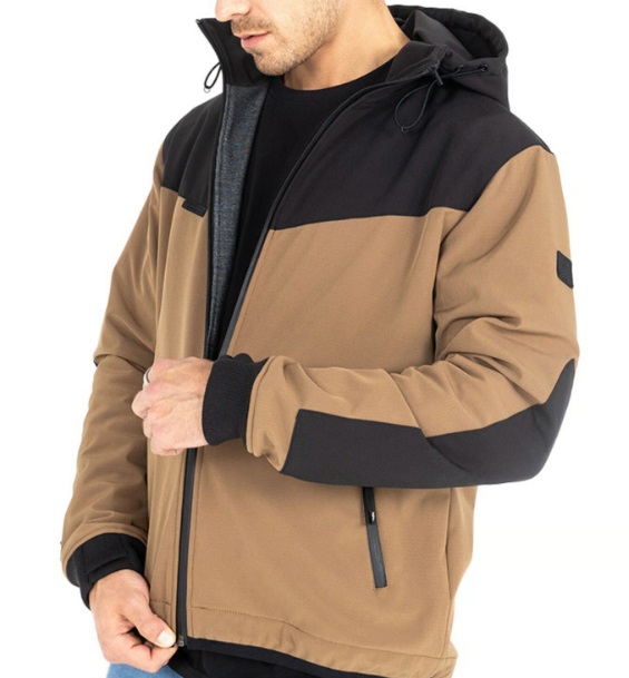 John-Doe-Hoodie-V3-Softshell-Rip-Stop-dessert-black-de-motos6.jpg