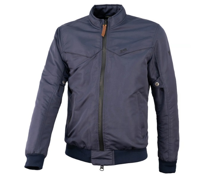 By-City-Bomber-jacket-blue-de-motos.jpg