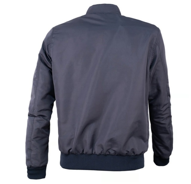 By-City-Bomber-jacket-blue-de-motos1.jpg