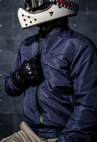 By-City-Bomber-jacket-blue-de-motos2.jpg