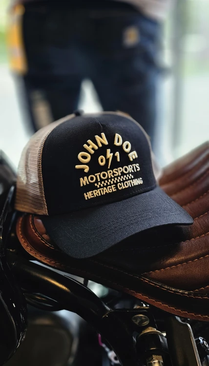 zestaw streetwear męski outfit na ulice demotospl 2.jpg