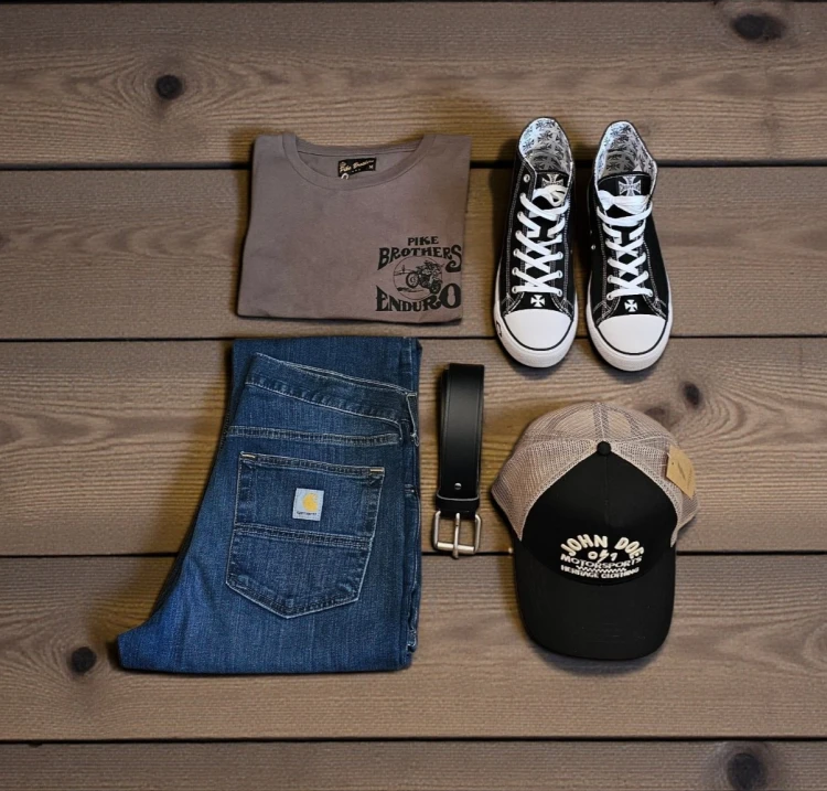 zestaw streetwear męski outfit na ulice demotospl.jpg
