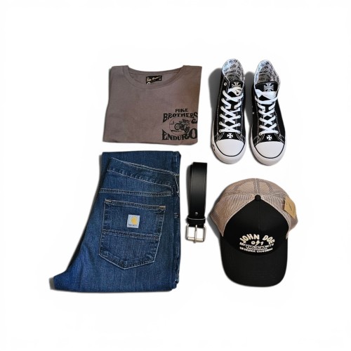 zestaw streetwear męski outfit na ulice demotospl 6.jpg